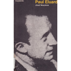 Paul Éluard