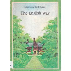 The english way