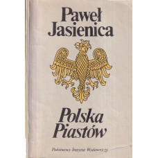 Polska Piastów