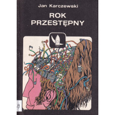 Rok przestępny