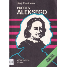 Proces Aleksego