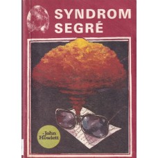 Syndrom Segré