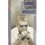 Gabriel García Márquez