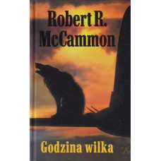 Godzina wilka