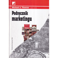 Podręcznik marketingu