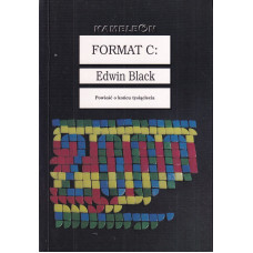 Format C