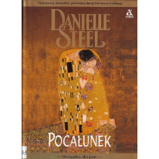 Pocałunek Pocałunek