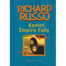 Koniec Empire Falls