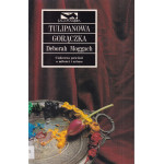 Tulipanowa gorączka