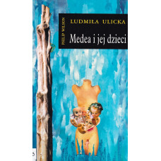 Medea i jej dzieci