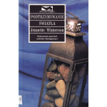 Podtrzymywanie światła Podtrzymywanie światła