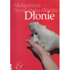 Dłonie