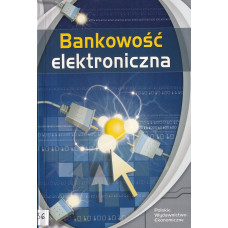 Bankowość elektroniczna