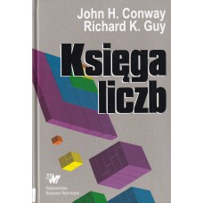 Księga liczb