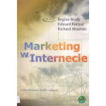 Marketing w Internecie