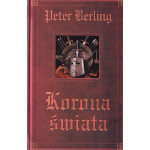 Korona świata