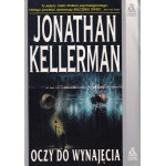 Oczy do wynajęcia