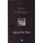Miasteczka