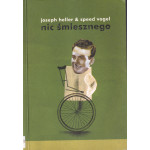 Nic śmiesznego