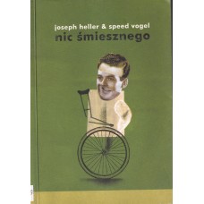 Nic śmiesznego