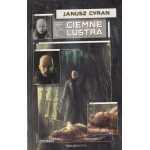 Ciemne lustra