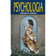 Psychologia