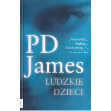 Ludzkie dzieci