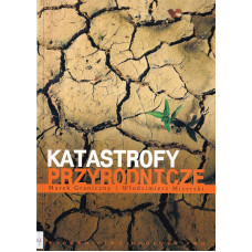 Katastrofy przyrodnicze