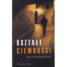 Kształt ciemności