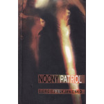 Nocny patrol
