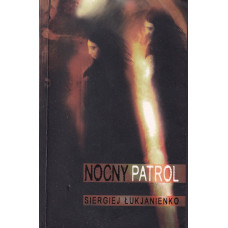 Nocny patrol
