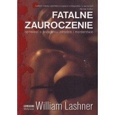 Fatalne zauroczenie