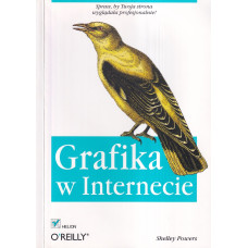 Grafika w Internecie