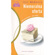 Niemoralna oferta