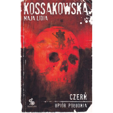 Czerń