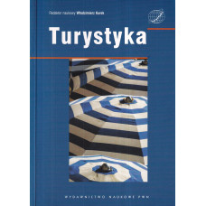 Turystyka