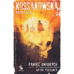 Pamięć umarłych