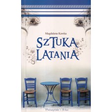 Sztuka latania