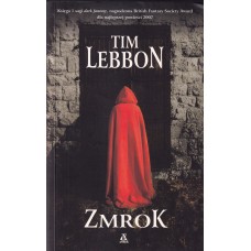 Zmrok