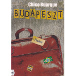 Budapeszt
