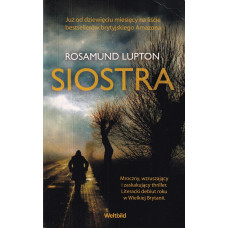 Siostra