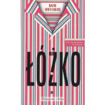 Łóżko