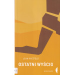 Ostatni wyścig