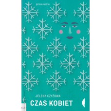 Czas kobiet