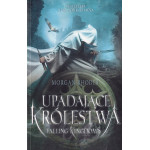 Upadające królestwa