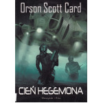 Cień Hegemona