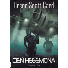 Cień Hegemona
