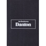 Danton Danton
