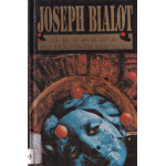 Gospoda pod królewskim węglarzem Gospoda pod królewskim węglarzem