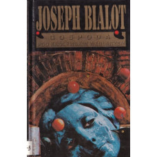 Gospoda pod królewskim węglarzem Gospoda pod królewskim węglarzem